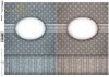 papel decoupage clásico D0548M