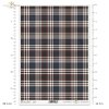 szkocka krata, kratka, w kratę, w kratkę, tapeta, motyw tapetowy, tło, tła, baza, scotch check, plaid, grid, checkered, wallpaper motif, background, backgrounds, Karo, kariert, Schottisches Gitter, Tapete, Tapetenmotiv, Hintergrund
