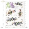 kwiat, kwiaty łąkowe, follow your dreams, lato, łąka, ogród, polne kwiaty, bukiet, R866, flower, meadow flowers, summer, meadow, garden, field flowers, bouquet, Blume, Wiesenblumen, Sommer, Wiese, Garten, Feldblumen, Strauß, flor, flores de prado, follow 