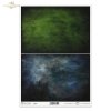 kolorowe tła*colourful backgrounds*bunte Hintergründe*fondos de colores