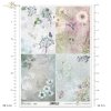 fauna, flora, old postcards, handwriting, insect, bird, flower, leaves, butterfly, dragonfly, hummingbird, background, meadow, greenery, newspaper, Fauna, Flora, alte Postkarten, Handschrift, Insekt, Vogel, Blume, Blätter, Schmetterling
