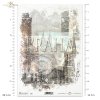miasta, Praha, Praga, Prague, R235