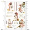 ajka, pisanki, Easter, girls, dress, hat, fun, chicken, chicks, eggs, Ostern, Mädchen, Kleider, Korb, Hut, Spaß, Huhn, Küken, Eier, Pascua, chicas, vestidos, sombrero, diversión, pollo, huevos