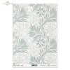 tapeta, motyw tapetowy, roślinne tło, tła, ornament, dekor, art deco, inspiracja William Morris, wallpaper motif, floral background, ornament, decor, art deco, inspiration, Tapete, Tapetenmotiv, floraler Hintergrund, Hintergründe