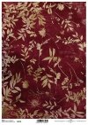motyw tapetowy, vintage*Vintage Tapestry- wallpaper motif, vintage*Vintage  Tapestry- Tapetenmotiv, vintage*Vintage Tapestry - motivo de papel pintado, vintage