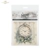 zegary*watches*Uhren*relojes