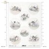 vintage, retro, Wielkanoc, wielkanocne, kobiety, anioł, anioły, wróżka, wróżki, wiosna, zające, kurczaki, pisanki, jajka, easter, women, angel, angels, fairy, fairies, spring, hares, chickens, Easter, eggs, Ostern, Frauen, Engel, Engel, Fee, Feen