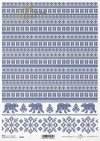Weihnachten, Weihnachtsmotive, Dekore, Bärenjungen, Teddybären*Navidad, motivos navideños, decorados, cachorros de oso, ositos de peluche*Рождество, рождественские мотивы, декоры, медвежата, плюшевые медведи