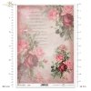 flowers, buds, leaf, leaves, roses, garden, meadow, bouquets, notes, Blumen, Knospen, Blatt, Blätter, Rosen, Garten, Wiese, Strauss, Sträusse, flores, capullo, brotes, hojas, rosas, jardín, pradera, ramo, ramilletes, notas