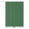 retro, tło, tła, baza, pasek, paski, paseczki, tapeta, motyw tapetowy, ozdoby bożonarodzeniowe, zieleń, zielony, retro, background, base, stripe, stripes, wallpaper motif, Christmas decorations, green, greenery, Retro, Hintergrund