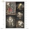 Tales from the Dark Fair - Opowieści z mrocznego jarmarku