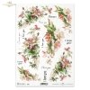 dzika róża, róże, lato, łąka, ogród, polne kwiaty, bukiet, R862, wild rose, summer, meadow, garden, field flowers, bouquet, Wildrose, Rosen, Sommer, Wiese, Garten, Feldblumen, Strauß, rosa silvestre, rosas, verano, prado, jardín, flores de campo, ramo