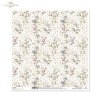 tło kwiatowe, vintage, shabby chic*floral background, vintage, shabby chic*floraler Hintergrund, vintage, shabby chic