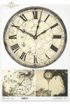 zegary * clocks * Uhren * relojes 