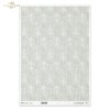 tapeta kwiatowa, tło kwiatowe*floral wallpaper, floral background, vintage*Blumentapete, blumiger Hintergrund, Vintage*papel pintado floral, fondo floral, vintage