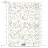 stary list, listy, papeteria, papeteria, retro,vintage, letter, manually, letters
