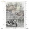 Madryt, Madrid, motocykl, motor, zabytki, miasto, architektura, uliczka, Magda Stanczew, R881, Madrid, motorbike, monuments, city, architecture, street, Madrid, Motorrad, Denkmäler, Stadt, Architektur, Straße, Madrid, moto, monumentos, ciudad, arquitectur