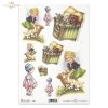 children, fun, games, toys, teddy bears, dolls, R343