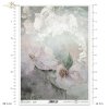 motywy roślinne, motywy kwiatowe, tło, tapeta, kolaż, rośliny, kwiat, kwiaty, bukiet, floral motifs, flower motifs, background, wallpaper, collage, plants, flower, flowers, bouquet, Blumenmotive, Hintergrund, Wallpaper, Collage, Pflanzen