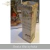 20190430-Beata Waczyńska-R0186-example 01