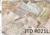 decoupage-rice-paper-papier-ryżowy-decoupage-scrapbooking-szablony-mixmedia-mixed-media-folie-termoton-ITD-Collection