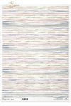 paski, vintage, shabby chic*stripes, vintage, shabby chic*Streifen, vintage, shabby chic*rayas, vintage, shabby chic