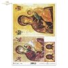 ikona, ikony, malarstwo religijne, obrazy religijne, tematyka religijna, R574, icon, icons, religious painting, religious pictures, religious theme, Ikone, Ikonen, religiöse Malerei, religiöse Bilder, religiöses Thema, 