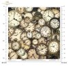 Papier do scrapbooking (HS code 48025890) SL1800
