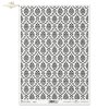 wiktoriańska tapeta, ornamenty, ornament roślinny, dekor, papier do złoceń, Victorian wallpaper, ornaments, floral ornament, decor, gilt paper, paper for gilding, Viktorianische Tapeten, Ornamente, Blumenornamente, Dekor, Papier