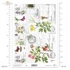 Folia przezroczysta (HS code 39261000) F150