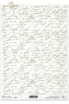 stary list, listy, papeteria, papeteria, retro,vintage, letter, manually, letters,  letras en el estilo retro y vintage, cartas escritas manualmente , Brief im Retro- und Vintage-Stil, Brief manuell geschrieben 