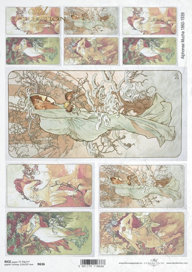 rice-paper-r636-decoupage-paper-style-vintage