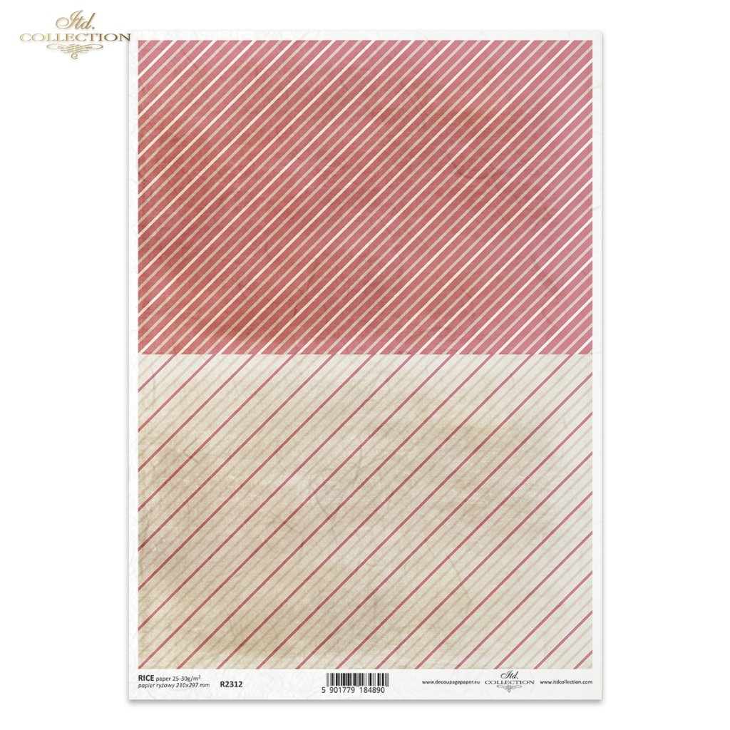rice-paper-r2312-wallpaper-motif-stripes