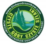 Czyste Góry Czyste Szlaki - KLIKNIJ Czyste Góry Czyste Szlaki - KLIKNIJ