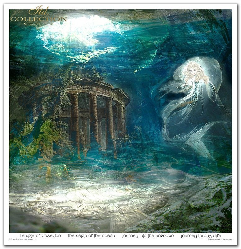 画材 Atlantis 100496_jchy.jpg