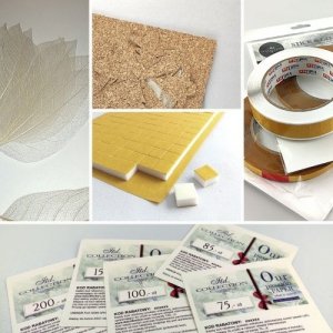 rice-paper-decoupage-scrapbooking-stencils-mixed-media