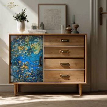 Maulbeerpapier für Handarbeit – Set FPA2013