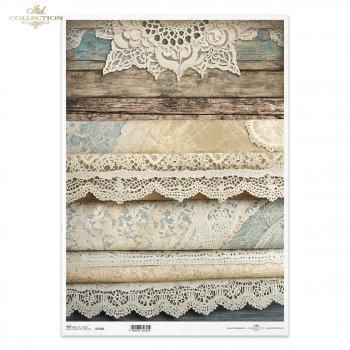 Rice paper R1320L