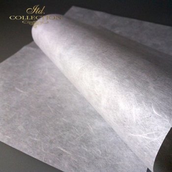.Rice paper RC105 - A1 format, 45 gsm