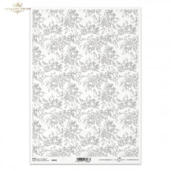 Rice paper R2002