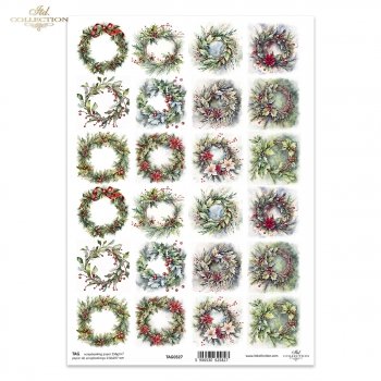 Tags, frames to scrapbooking TAG0327
