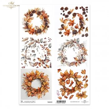 Tags, frames to scrapbooking TAG0333
