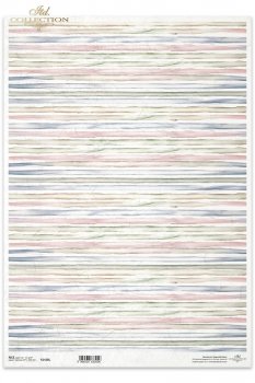 Rice paper R1438L