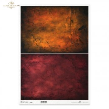 Rice paper R1340L