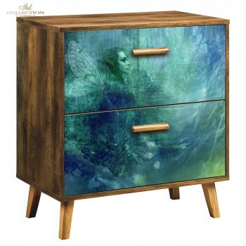 Papel de morera para manualidades – Set FPA2066