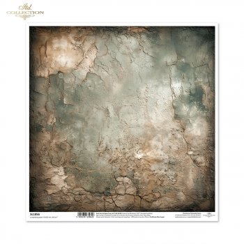 Papel para álbumes de recortes SL1856