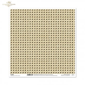 Papel para álbumes de recortes SL2055