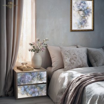 Papel de morera para manualidades – Set FPA3020