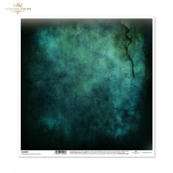 Papel para álbumes de recortes SL1664