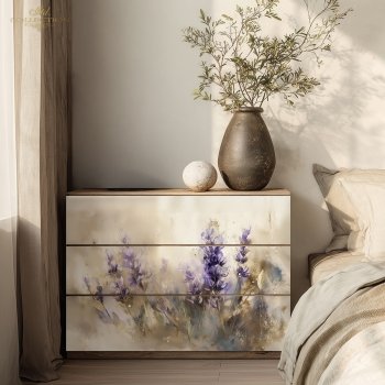 Papier morwowy do rękodzieła (HS code 48021000) - zestaw FPA1054